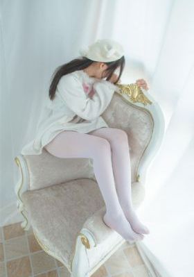 黄色在线观看av_DVD电影在线看