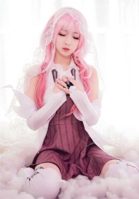 无码熟妇人妻av影音先锋_国产剧电影免费在线