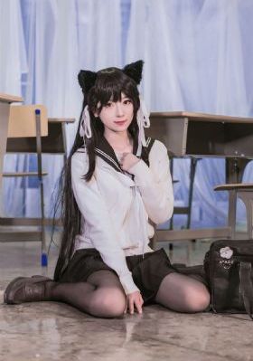 午夜成年_BD免费观看最新