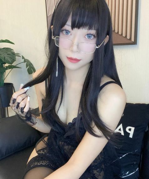 亚卅无码免费午夜视频_国产剧免费在线观看