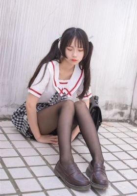 成人午夜av电影_蓝光完整视频观看