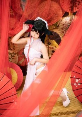 日韩在线一区视频_国语版完整版