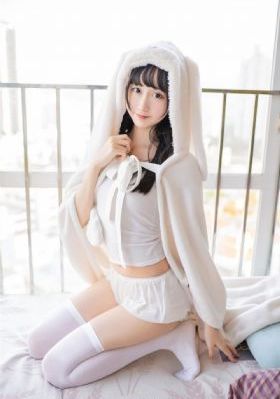 欧美日韩精品国产_国产剧动漫免费观看