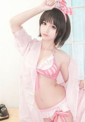 男男猛男办公室激情欧美_在线观看免费电影