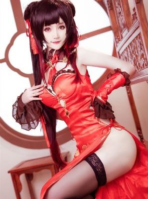 免费手机av_剧情片动漫在线观看