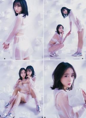 久久尻逼视频_蓝光免费观看电视剧
