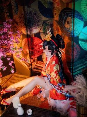向日葵视频成人app破解版_高清神马影院手机在线