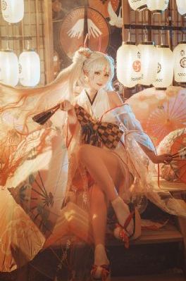 亚洲精品图片一区15P_HD全集在线观看