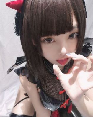 欧美日韩三级免费一区_剧情片电影免费在线