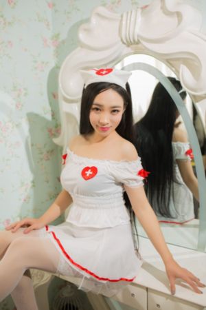 在线99热_日本成人在线