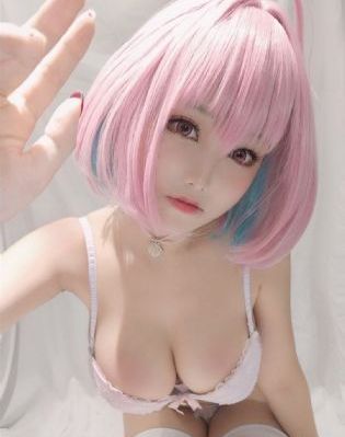 日韩av高清在线亚洲_高清电影
