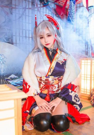 中文字幕午夜人妻视频_BD高清视频观看