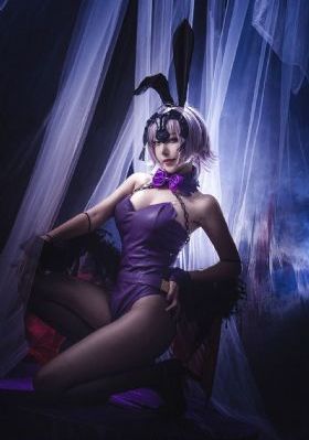 一级黄色大片在线_未删减完整版