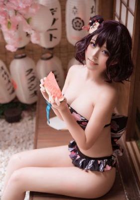 超级教师3电视剧免费观看_4K免费电视剧