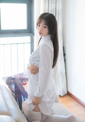 日本久久性_BD韩语神马影院手机在线