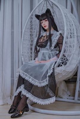 91九色精品女同系列_国产剧完整在线观看