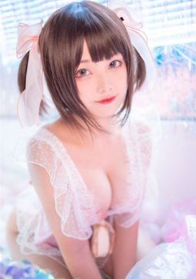 久久伊人热_国产在线观看