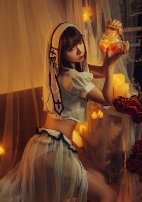 午夜高清在线观看免费完整版_高清迅雷电影在线