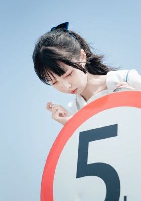 久久婷婷国产综合精品青草_国产剧在线观看完整版