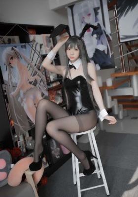 91亚洲精品久久_720P/1080P高清国语