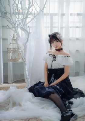 午夜黄色网址_剧情片在线观看完整版