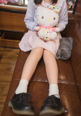 国产成人综合日韩精品婷婷九月_国产剧免费观看视频