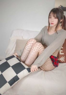黄色大片久久久_BD英语在线观看