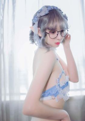 欧美三级午夜理伦三级在线观看_剧情片在线手机播放