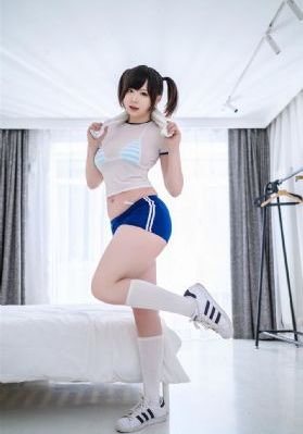 91精品口爆一区二区三区_HD完整视频观看