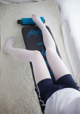 一级a爰片久久毛片_在线视频网
