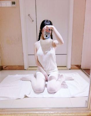 无限韩国视频免费播放_BD韩语高清视频播放