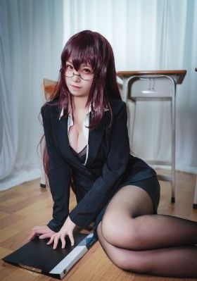 三级毛片av_高清版日韩电影在线