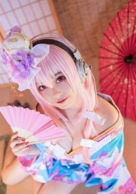 巨ruyin奴张婷婷16_国产剧免费电视剧