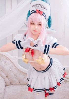 欧美色色中文字幕_BD超清免费观看