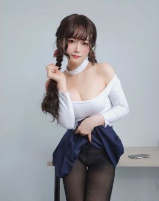 婷婷姑娘六月天_BD国语在线播放观看