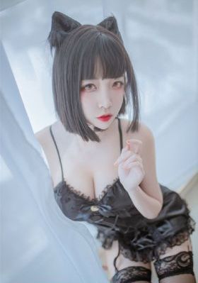 电影《现爱》免费观看_720在线观看高清
