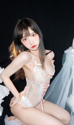 特级特黄aaaa免费看_剧情片完整版观看