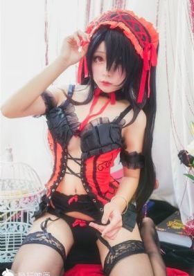 日本道在线看不卡aⅴ_DVD在线手机播放