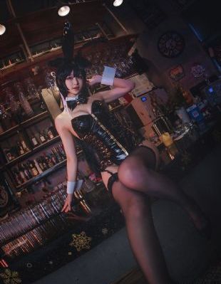 韩国无码少妇一区精品_BD免费高清观看