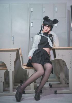 老色鬼久久综合_1080P电影完整版