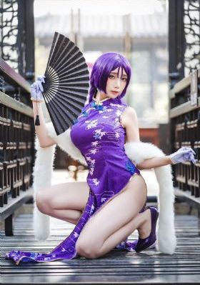 欧美性生交XXXXX办公室秘书_DVD免费观看电视剧