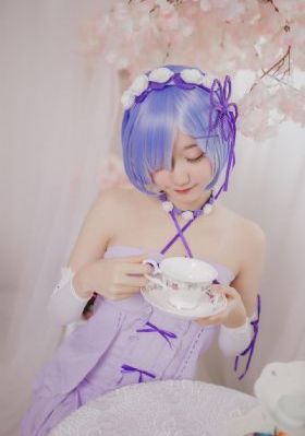 黄色日批视频在线观看_高清手机在线看
