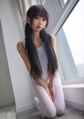 亚洲午夜无码视频_剧情片在线视频播放