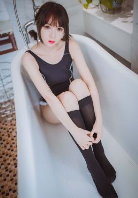 午夜综合_高清日韩电影在线