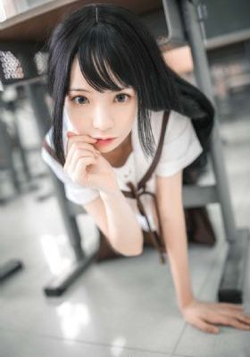 欧美日韩高清一区二区三区视频_720高清完整版播放