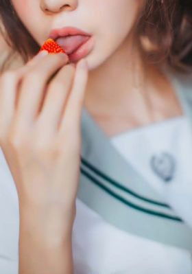午夜伦伦电影理论片a片不卡蜜爱_1080迅雷电影在线