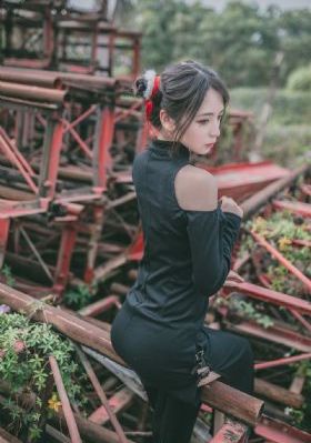 性色ⅴ无码久久久久久精品_720手机在线看