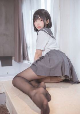 亚洲爆乳精品久久_影视大全视频