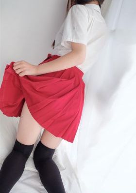 欧美超乳videos超清720_BD英语动漫在线观看