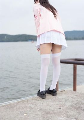 男人j进入女人下部免费视频网站_剧情片影视在线观看